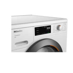 Miele TED265WP 8公斤 T1熱泵式乾衣機 可飛頂